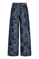 INOA BROEK