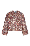 ILVA JACKET