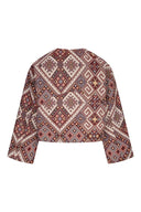 ILVA JACKET