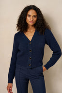 LILY CARDIGAN