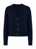 LILY CARDIGAN