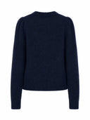 LILY CARDIGAN