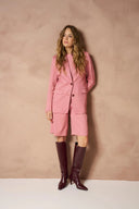 INGE BLAZER