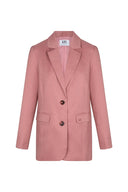 INGE BLAZER