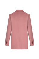 INGE BLAZER
