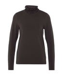 TOP RUFFLES