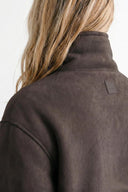 L60455CO03