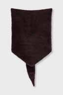 R2609099125