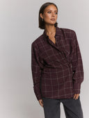 R2609963084