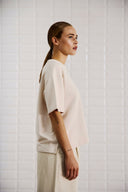 SLTINDRA SS TEE