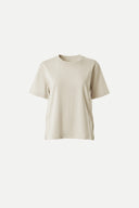SLTINDRA SS TEE