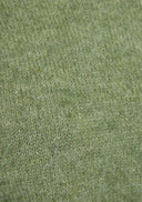 WBLANDREA LS PULLOVER
