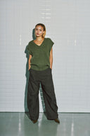WBLVENUS WAISTCOAT