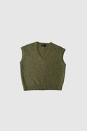 WBLVENUS WAISTCOAT