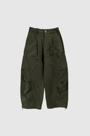 WBLTHELMA TRACK PANT