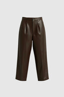 WBLDANIELLA VEGAN PANT