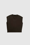 WBLCOOPER SLIPOVER