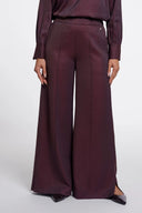 NENA WIDE LEG TROUSERS