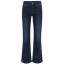 COLETTE 5-POCKET FOREVER BLUE