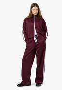 NMJENNA NW SPORTY JOGGER
