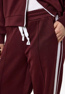 NMJENNA NW SPORTY JOGGER