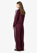 NMJENNA NW SPORTY JOGGER