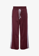 NMJENNA NW SPORTY JOGGER