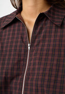 NELLY-JA1 BERRY CHECK