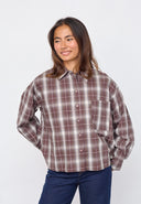 BLOUSE IRINE-SH3