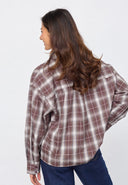 BLOUSE IRINE-SH3