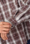 BLOUSE IRINE-SH3