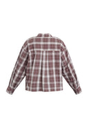BLOUSE IRINE-SH3