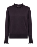 205095