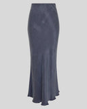 MSCHSHAELAN SKIRT