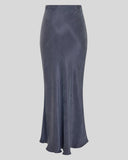 MSCHSHAELAN SKIRT
