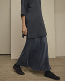 MSCHSHAELAN SKIRT