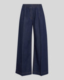 MSCHSANA LIS PANTS