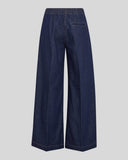 MSCHSANA LIS PANTS