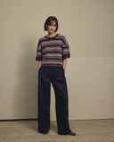 MSCHSANA LIS PANTS