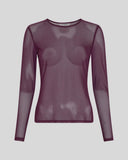 MSCHJANIE ILLENORA TOP