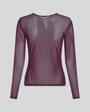 MSCHJANIE ILLENORA TOP