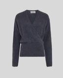 MSCHBONDIE HOPE V PULLOVER