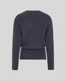 MSCHBONDIE HOPE V PULLOVER