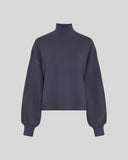 MSCHMERCY EAST M PULLOVER
