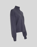 MSCHMERCY EAST M PULLOVER