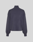 MSCHMERCY EAST M PULLOVER