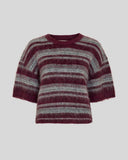 MSCHLYCIE 2/4 PULLOVER STP