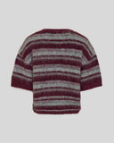 MSCHLYCIE 2/4 PULLOVER STP