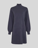 MSCHMERCY EAST M DRESS