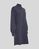MSCHMERCY EAST M DRESS